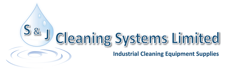 Proud supplier of Kranzle cleaning machinery Proud supplier of Kranzle cleaning machinery
